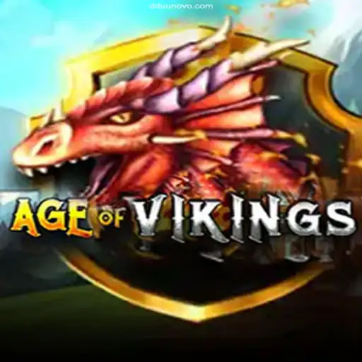 Exploring the World of AgeofViking: A Dive into Brazilian Online Gaming