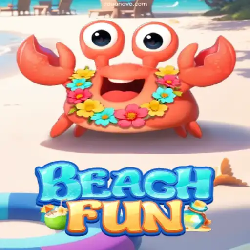 Exploring BeachFun: Descubra o Melhor dos Jogos Online Brasileiros