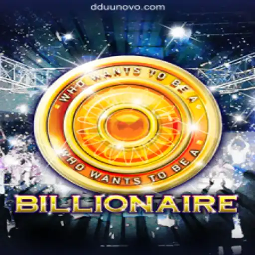 Descubra o Melhor dos Jogos Online Brasileiros com Billionaire