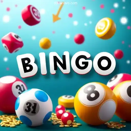 Bingo Games
