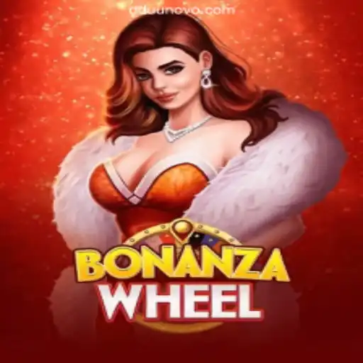 Discover BonanzaWheel: The Gem of Brazilian Online Gaming