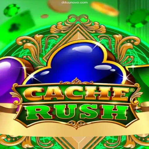CacheRush: Descubra o Melhor dos Jogos Online Brasileiros Hoje Mesmo