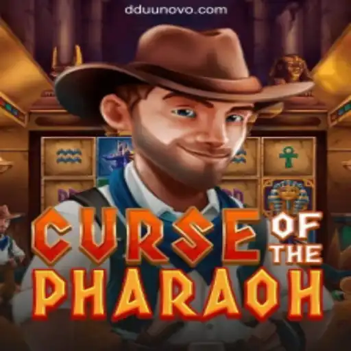 Unveil the Mysteries of CurseofthePharaoh: Explore the Best of Brazilian Online Gaming Today