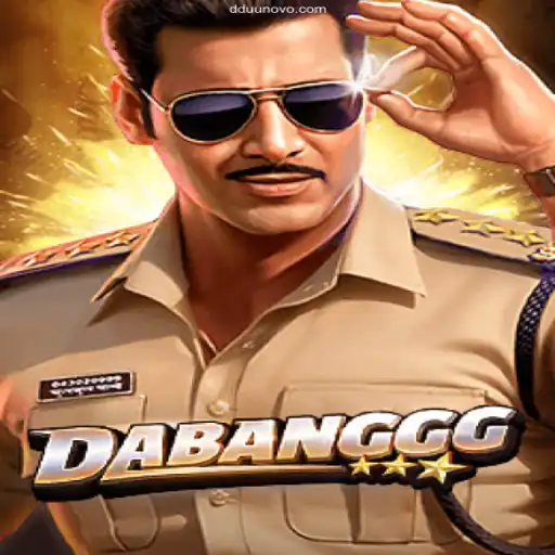 Exploring the World of DABANGGG: Discover the Best of Brazilian Online Games Today