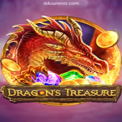 Discover the Exciting World of DragonsTreasure