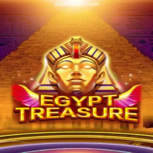 Discover the Thrills of EgyptTreasure: The Premier Online Brazilian Game