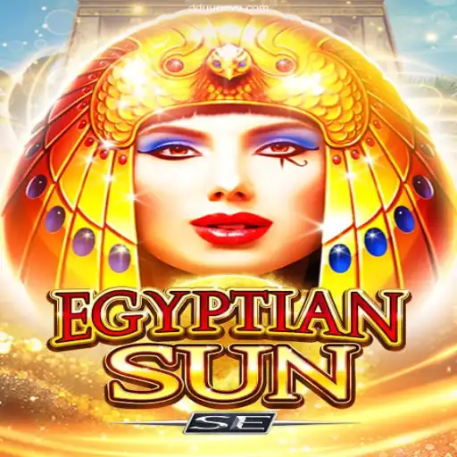 EgyptianSunSE: Descubra o Melhor dos Jogos Online Brasileiros