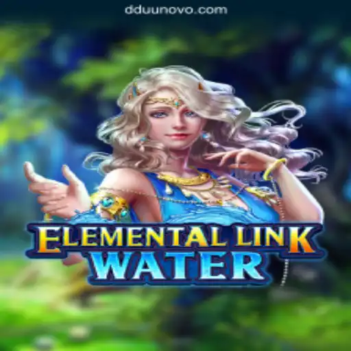 Exploring the Wonders of ElementalLinkWater: Discover Brazilian Online Gaming Today