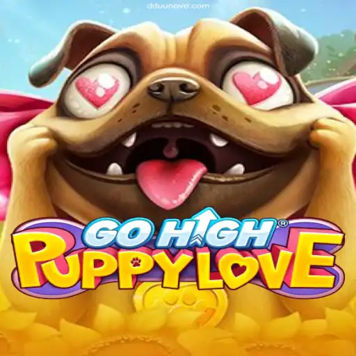 Exploring the World of GoHighPuppyLove: A Brazilian Gaming Phenomenon