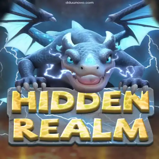 Exploring the Enchanting World of HiddenRealm: Discover the Best of Brazilian Online Games Today