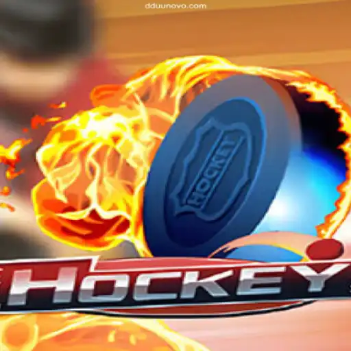 Exploring the Thrill of Hockey: Gameplay, Rules, and the Brazilian Online Gaming Scene
