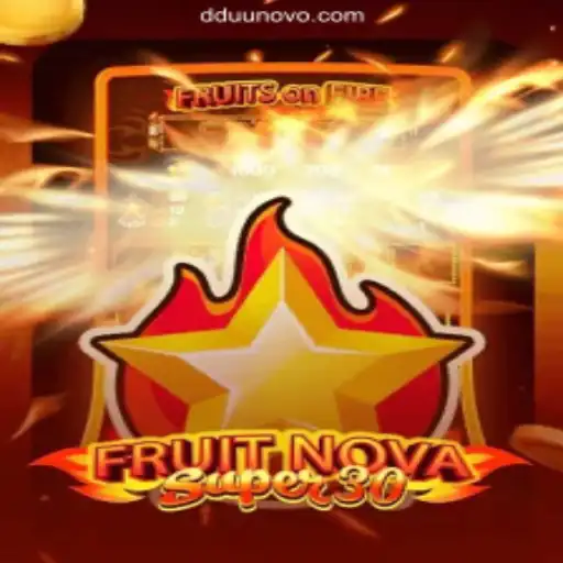 Exploring the Thrilling World of FruitrNovaSupe30
