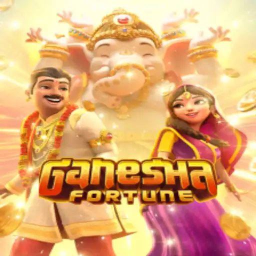 Discover the Magic of GaneshaFortune: The Best Brazilian Online Game Experience