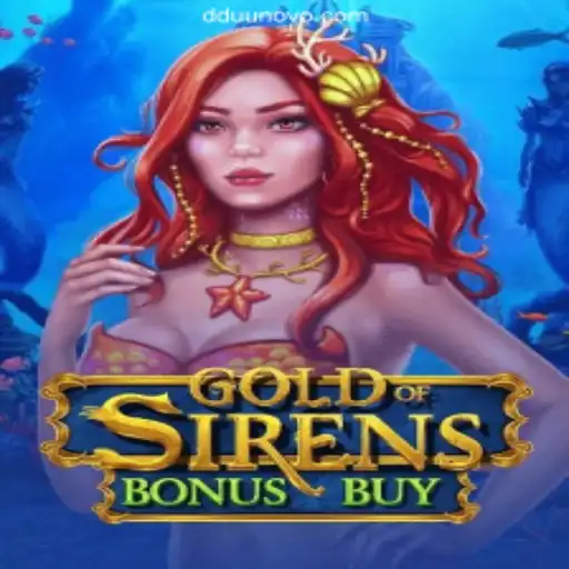 GoldofSirensBonusBuy: Discover the Magic of Brazilian Online Games