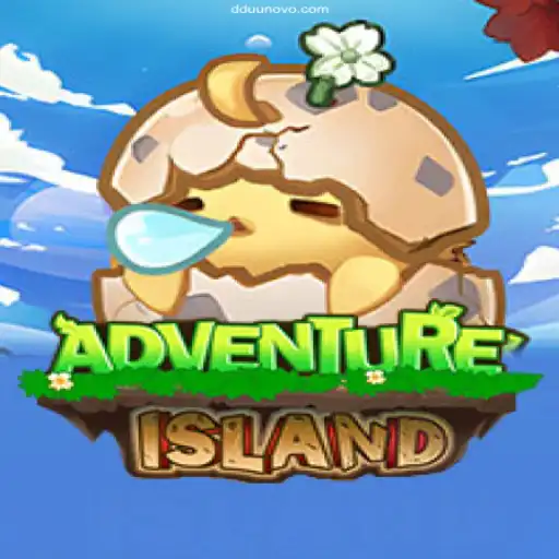 IslandsAdventure: Discover the Best of Brazilian Online Games Today