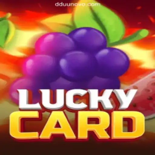 Exploring the Thrilling World of LuckyCard: Discover the Best of Brazilian Online Games Today