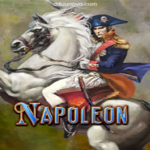 Discover the Allure of Napoleon: A Classic Card Game with a Brazilian Twist