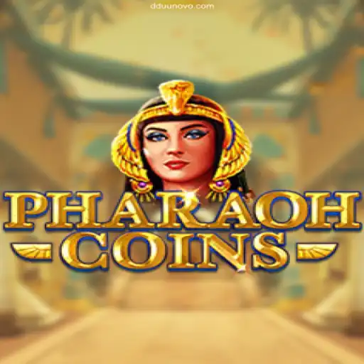 Unveiling PharaohCoins: Descubra o Melhor dos Jogos Online Brasileiros Hoje Mesmo