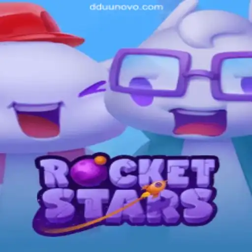 Explore RocketStars: A Journey Through the Best of Brazilian Online Games
