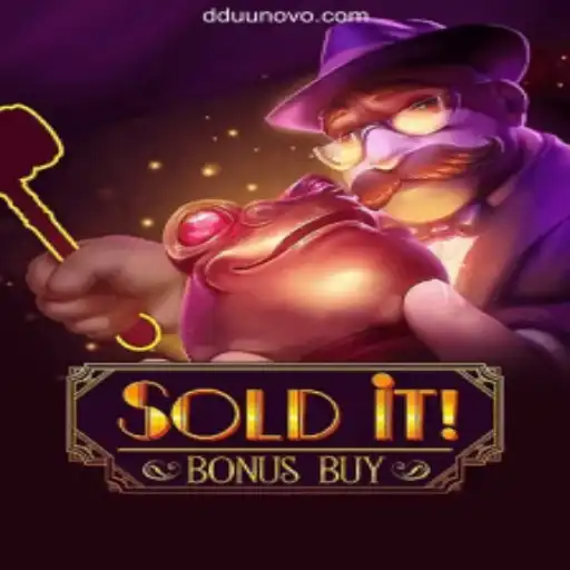 Discover SolditBonusBuy: The Best of Brazilian Online Games Today