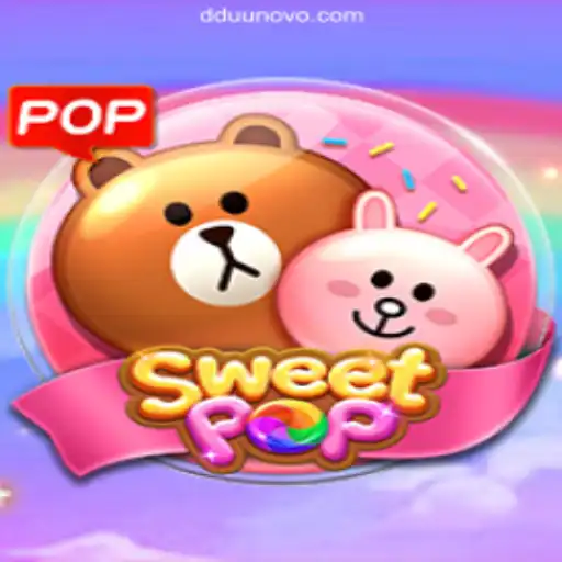 Discover the SweetPOP Adventure: Dive into the Best Brazilian Online Games Today