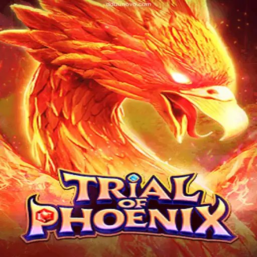 A Deep Dive into Trial of Phoenix: Discover the Best of Brazilian Online Games Today