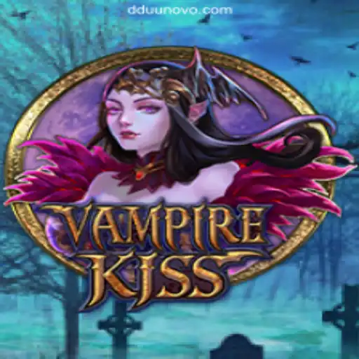 VampireKiss: Exploring the Dark World of This Thrilling Online Game