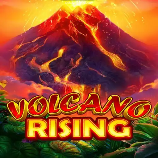 Exploring the Thrills of VolcanoRising: A Top Brazilian Online Game
