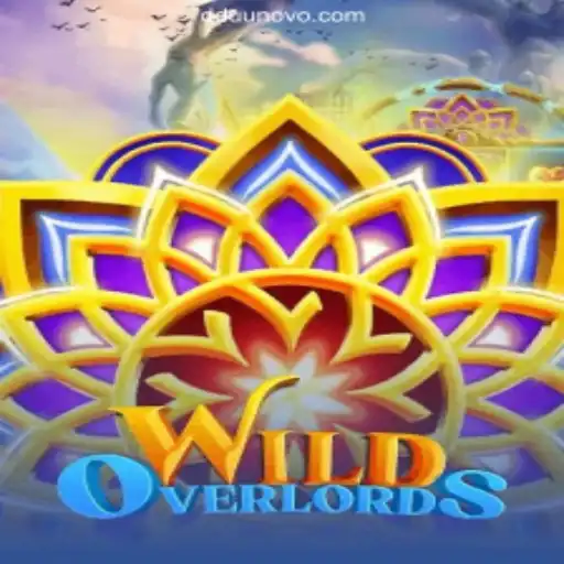 Discover 'WildOverlords': A New Chapter in Brazilian Online Gaming