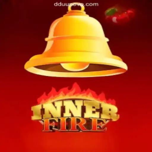 InnerFire: Descubra o Melhor dos Jogos Online Brasileiros Hoje Mesmo
