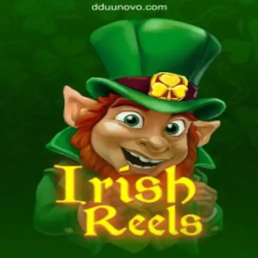 Exploring the Thrills of IrishReels: Descubra o Melhor dos Jogos Online Brasileiros Hoje Mesmo