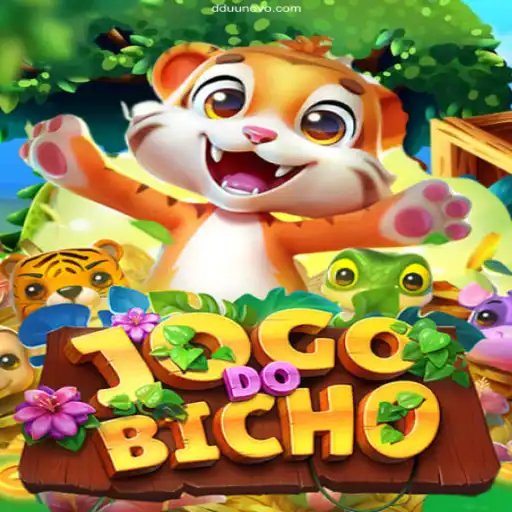 Descubra o Mundo Fascinante de JOGODOBICHO: O Melhor dos Jogos Online Brasileiros