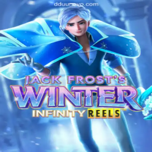 Discover JackFrostsWinter - The Pinnacle of Online Brazilian Games