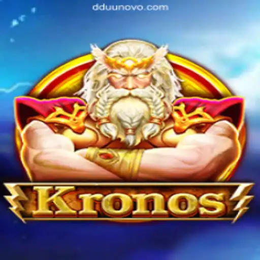 Exploring Kronos: The Pinnacle of Brazilian Online Games
