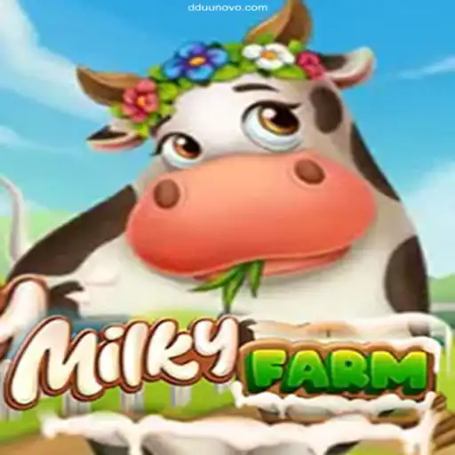 Discover MilkyFarm: A Top Brazilian Online Game