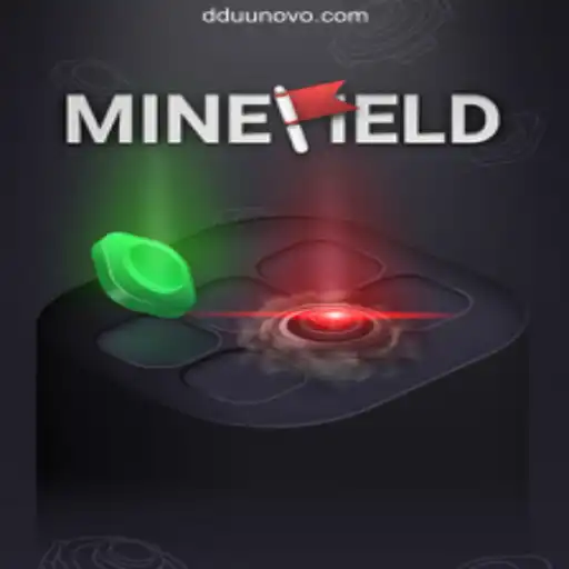 Explore o Fenômeno do Jogo Online MineField: Uma Mistura de Aventura e Estratégia