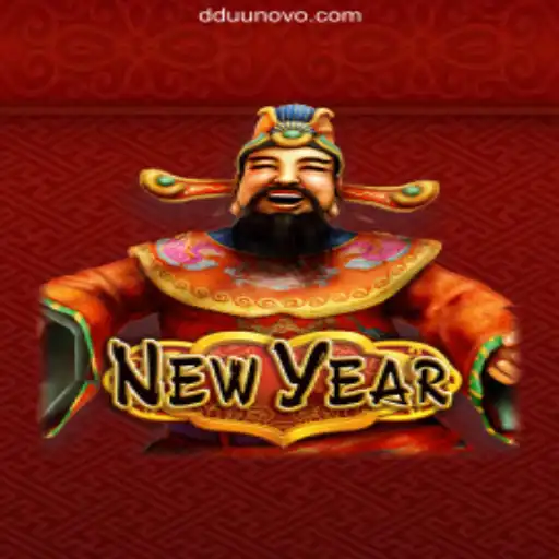 Explore the Vibrant World of 'NewYear': Discover the Best of Brazilian Online Games Today