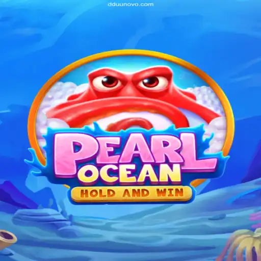 Discover the Thrills of PearlOcean: A Dive into Brazilian Online Gaming