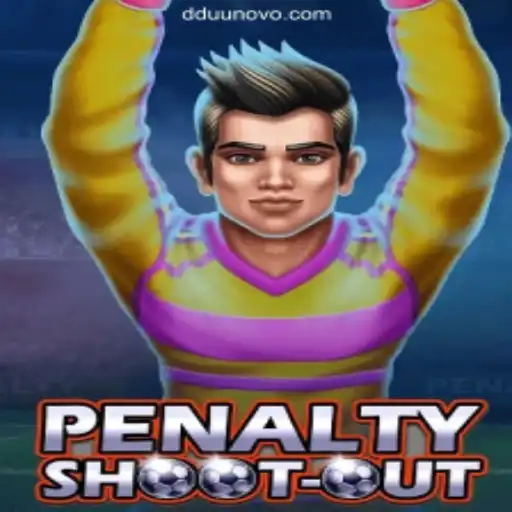 PenaltyShootOut: Descubra o Melhor dos Jogos Online Brasileiros Hoje Mesmo
