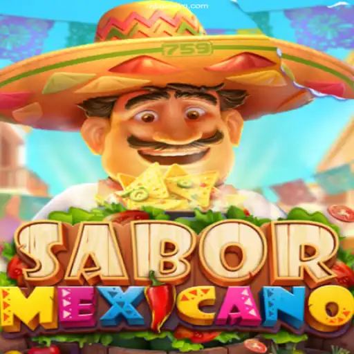 Discover the Excitement of SaborMexicano: A Dive into Brazilian Online Gaming