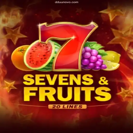 Exploring SevensFruits20: The Premier Brazilian Online Gaming Experience