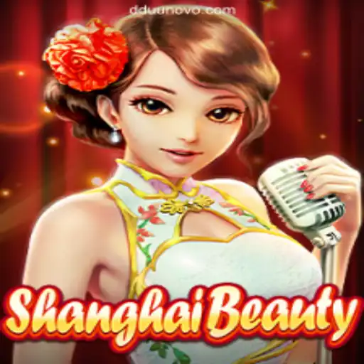 Descubra ShanghaiBeauty: O Melhor dos Jogos Online Brasileiros