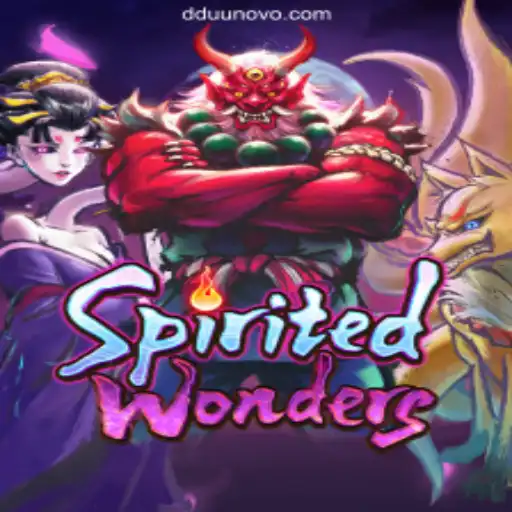 SpiritedWonders: Descubra o Melhor dos Jogos Online Brasileiros Hoje Mesmo