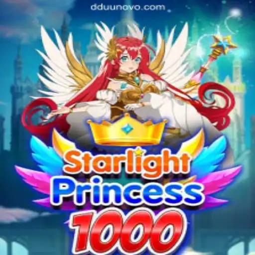 Exploring StarlightPrincess1000: The Ultimate Brazilian Online Gaming Experience