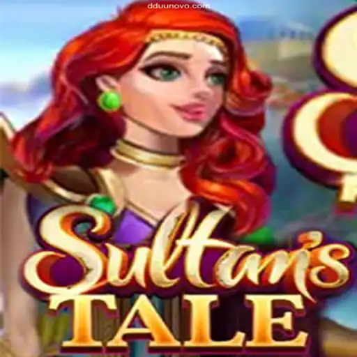Discover Sultanstale: The Best of Brazilian Online Games