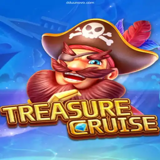 Explore TREASURECRUISE: Descubra o Melhor dos Jogos Online Brasileiros Hoje Mesmo