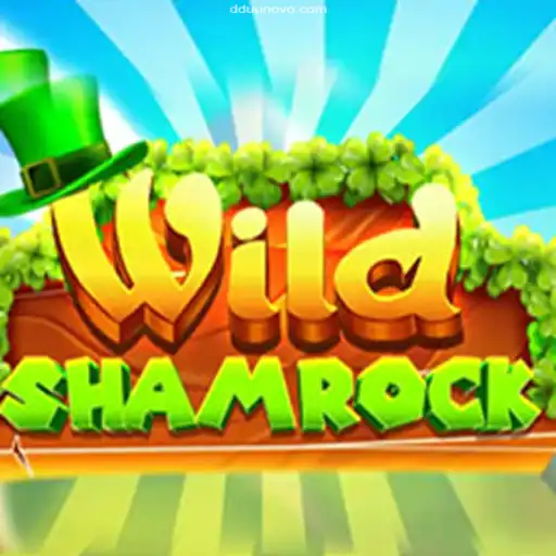 Dive into the Exciting World of WildShamrock: A Premier Brazilian Online Game