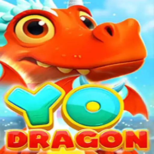 Exploring YoDragon: A Thrilling Dive into Brazilian Online Gaming