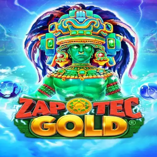 Exploring the Thrills of ZapOtecGold: Discover the Best of Brazilian Online Games Today